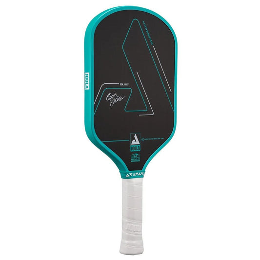 Hyperion CFS 16 - JOOLA