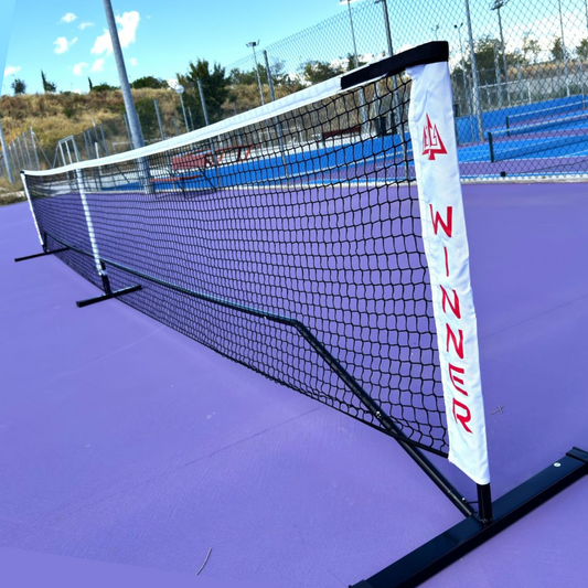 Winner Filet Transportable