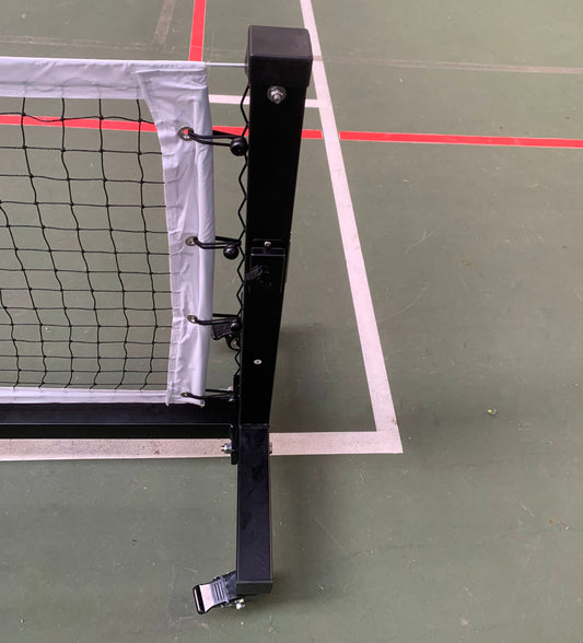 Filet Mobile semi-rigide