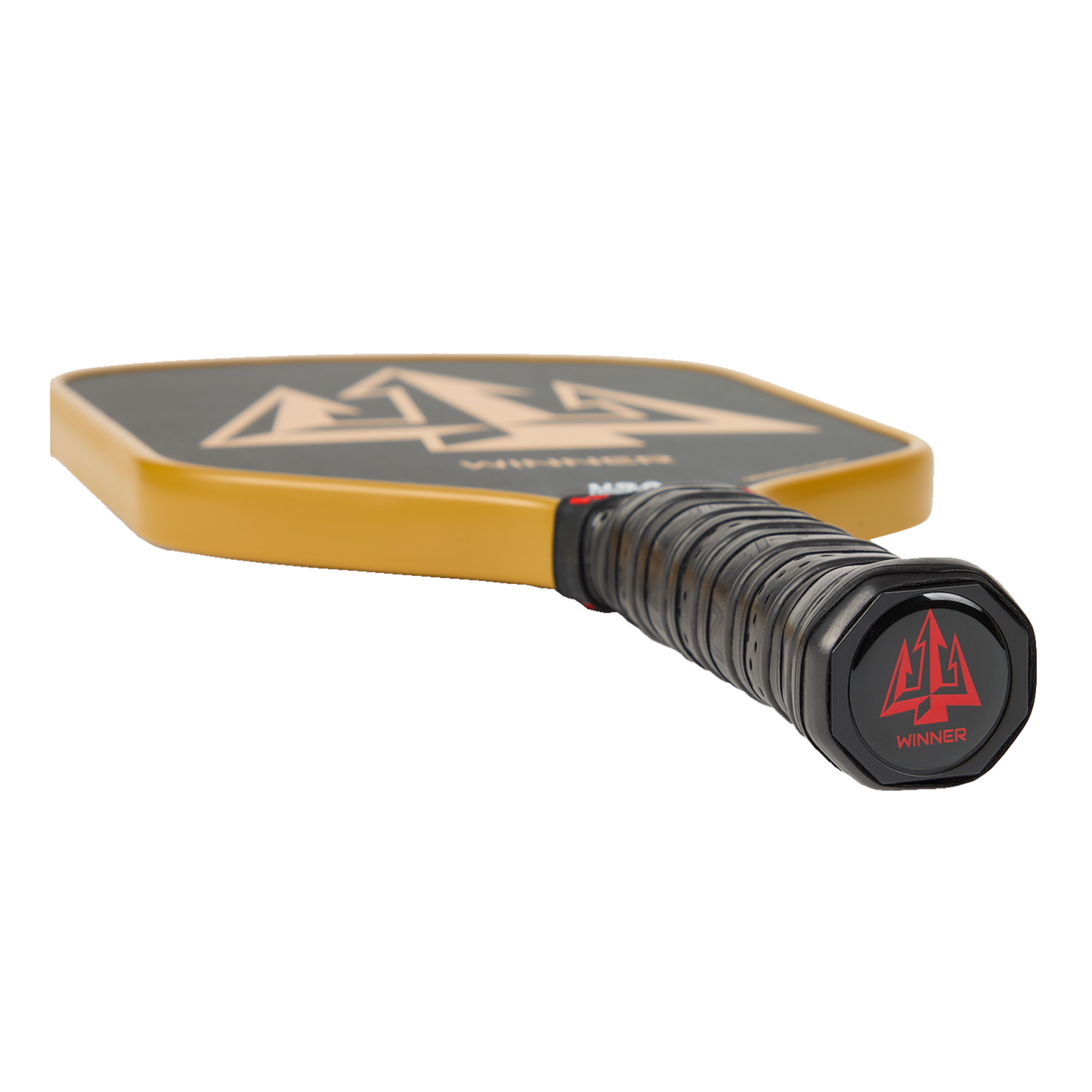 Ax Carbon