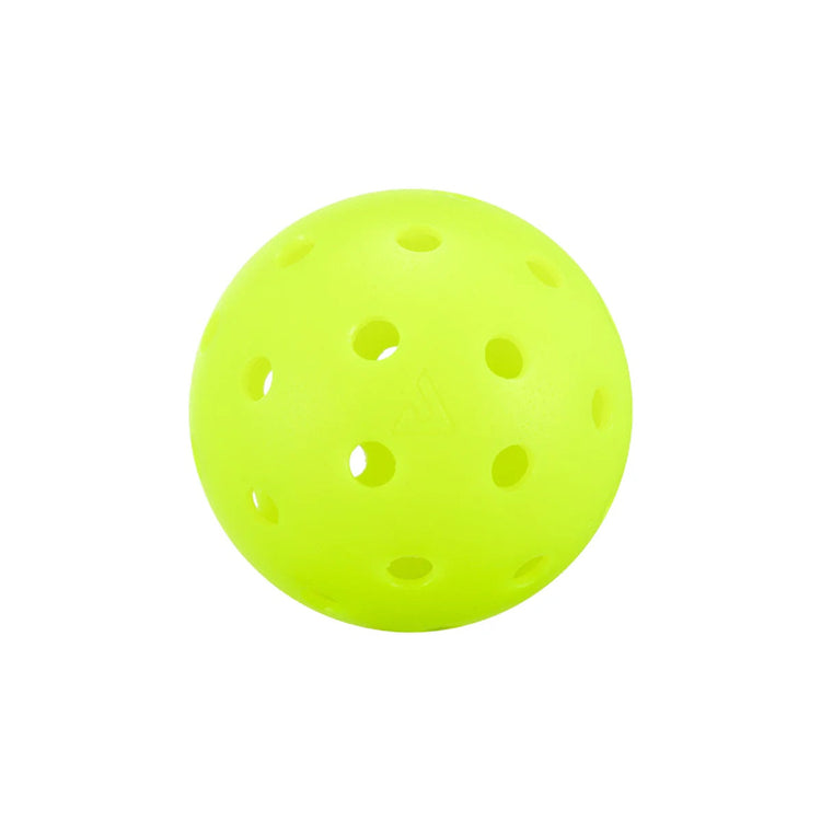 Balles
