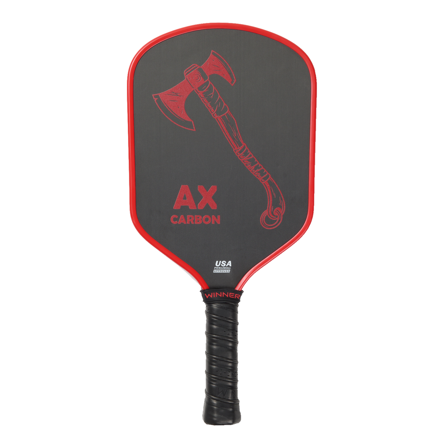 Ax Carbon