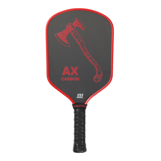 Ax Carbon