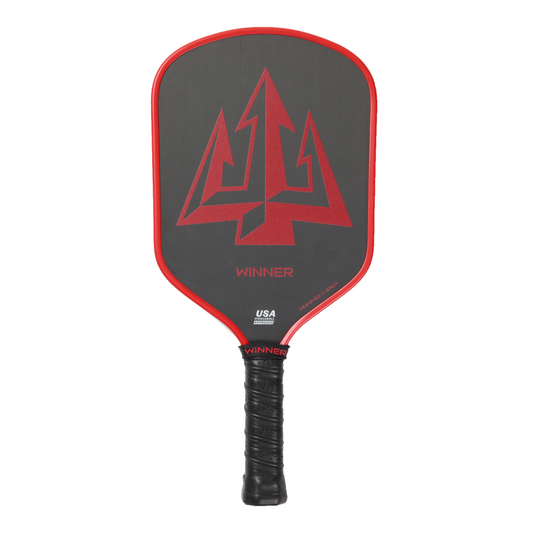 Ax Carbon