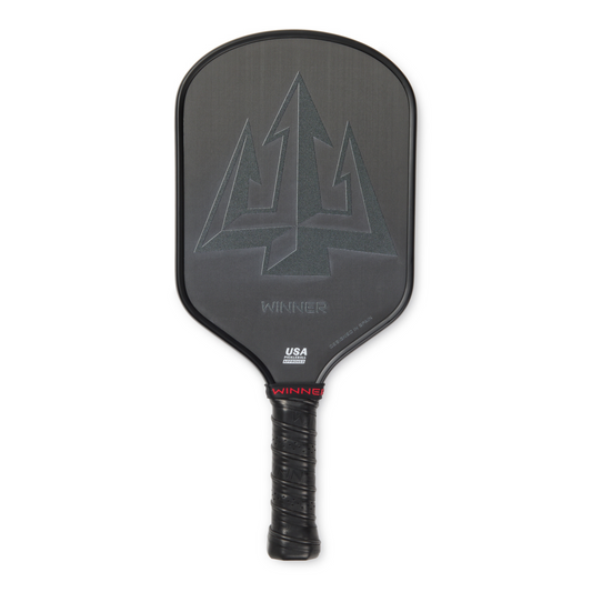 Arrow Noir Friction