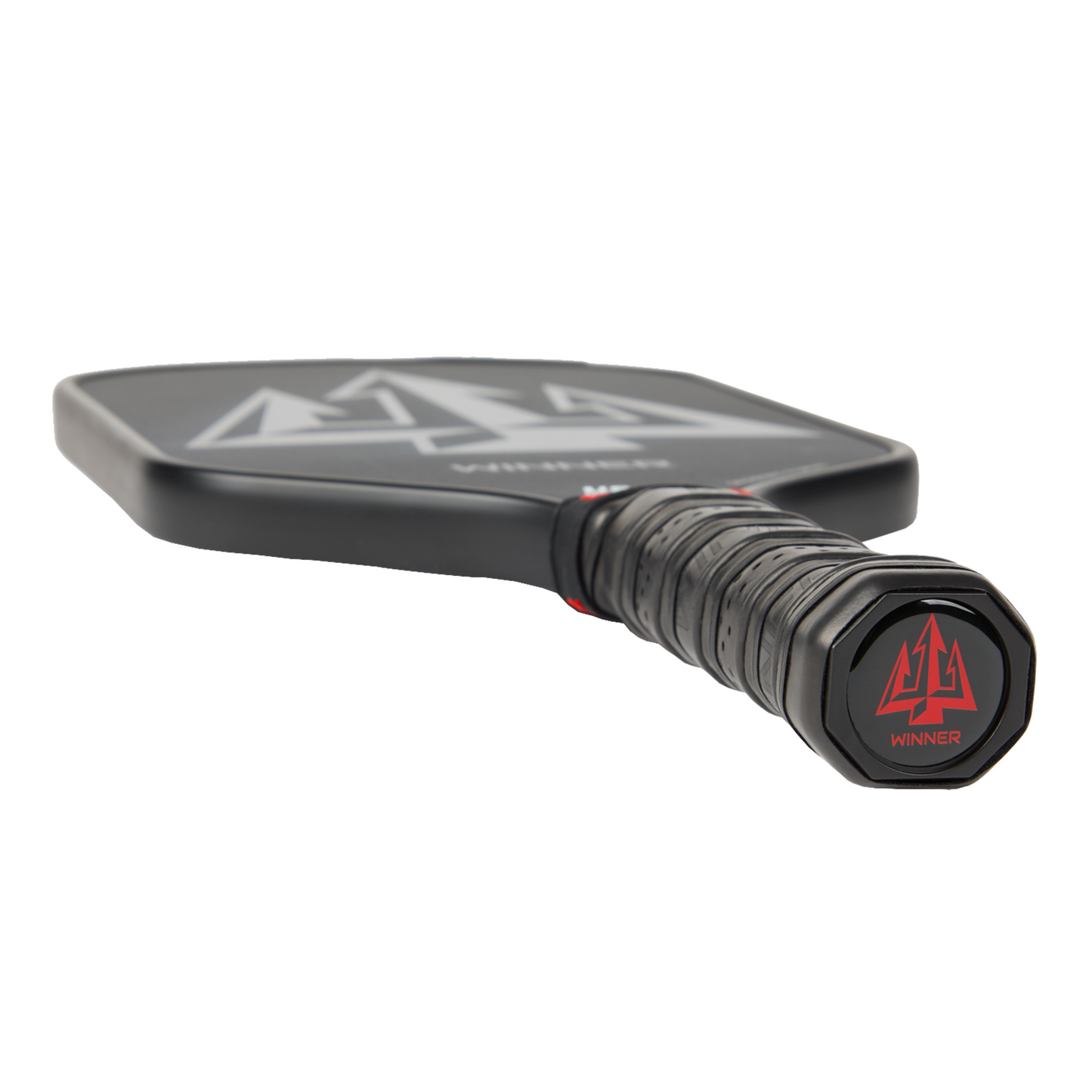 Arrow Noir Friction