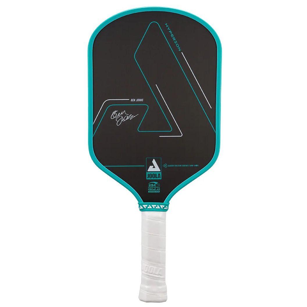 Hyperion CFS 16 - JOOLA