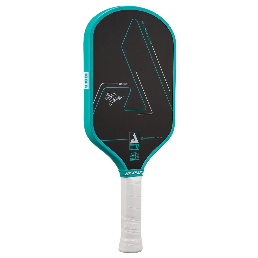 Hyperion CFS 16 - JOOLA