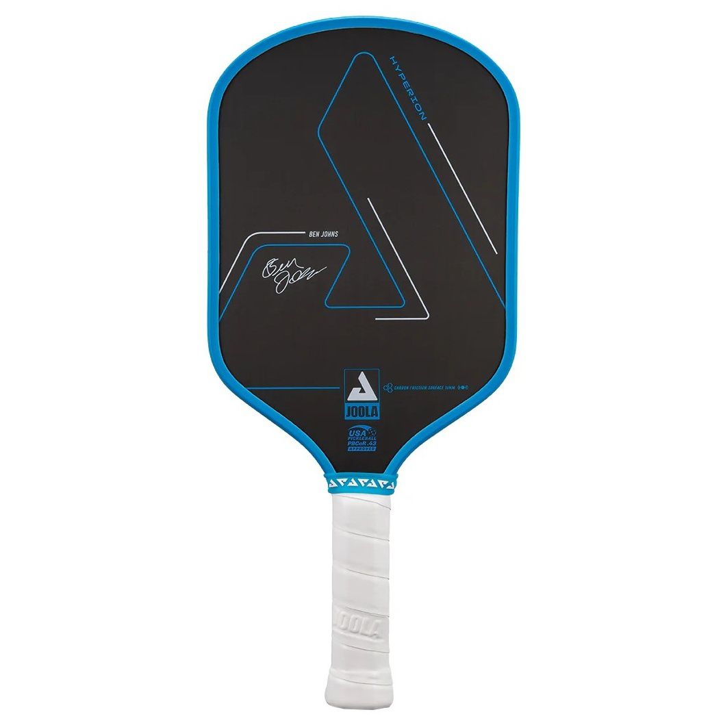 Hyperion CFS 16 - JOOLA