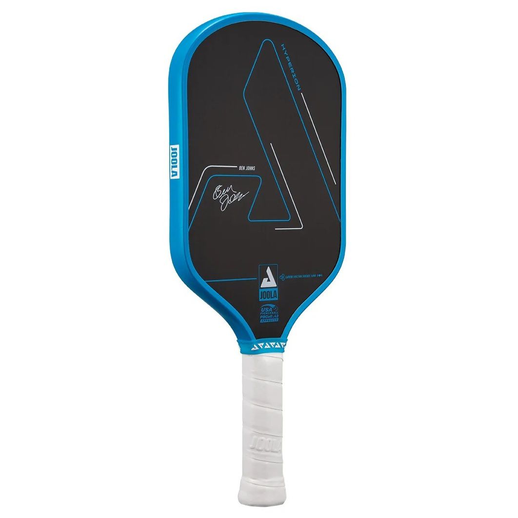 Hyperion CFS 16 - JOOLA