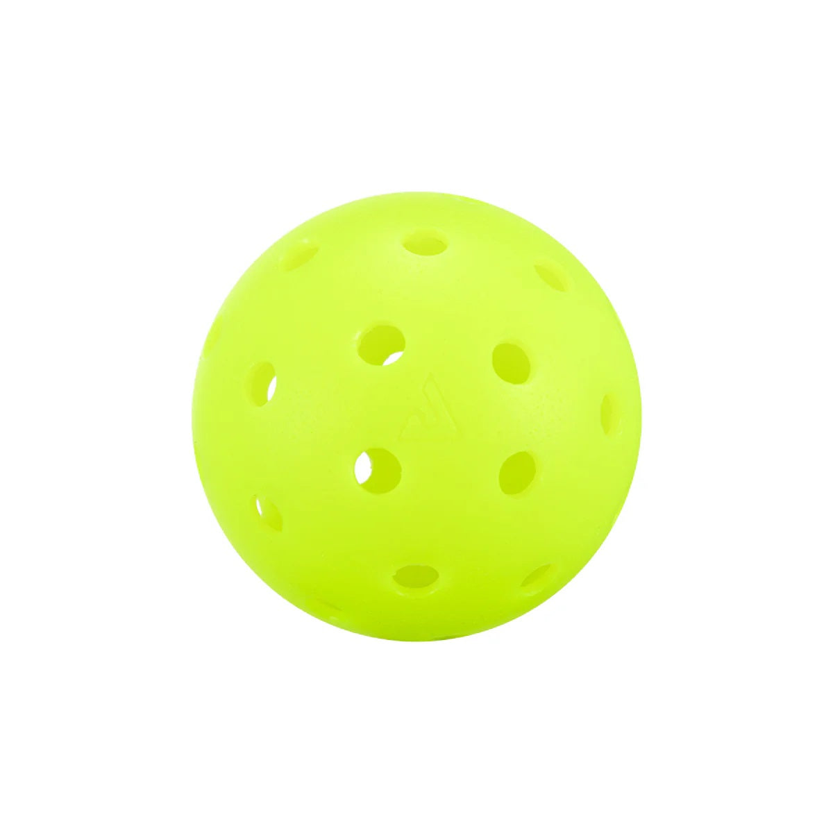 HC40 - Balle Compétition Pack 12 - JOOLA