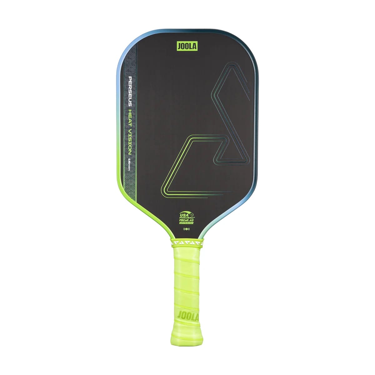 Perseus Heat Vision 16 - JOOLA