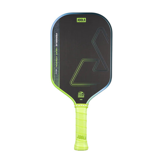 Perseus Heat Vision 16 - JOOLA