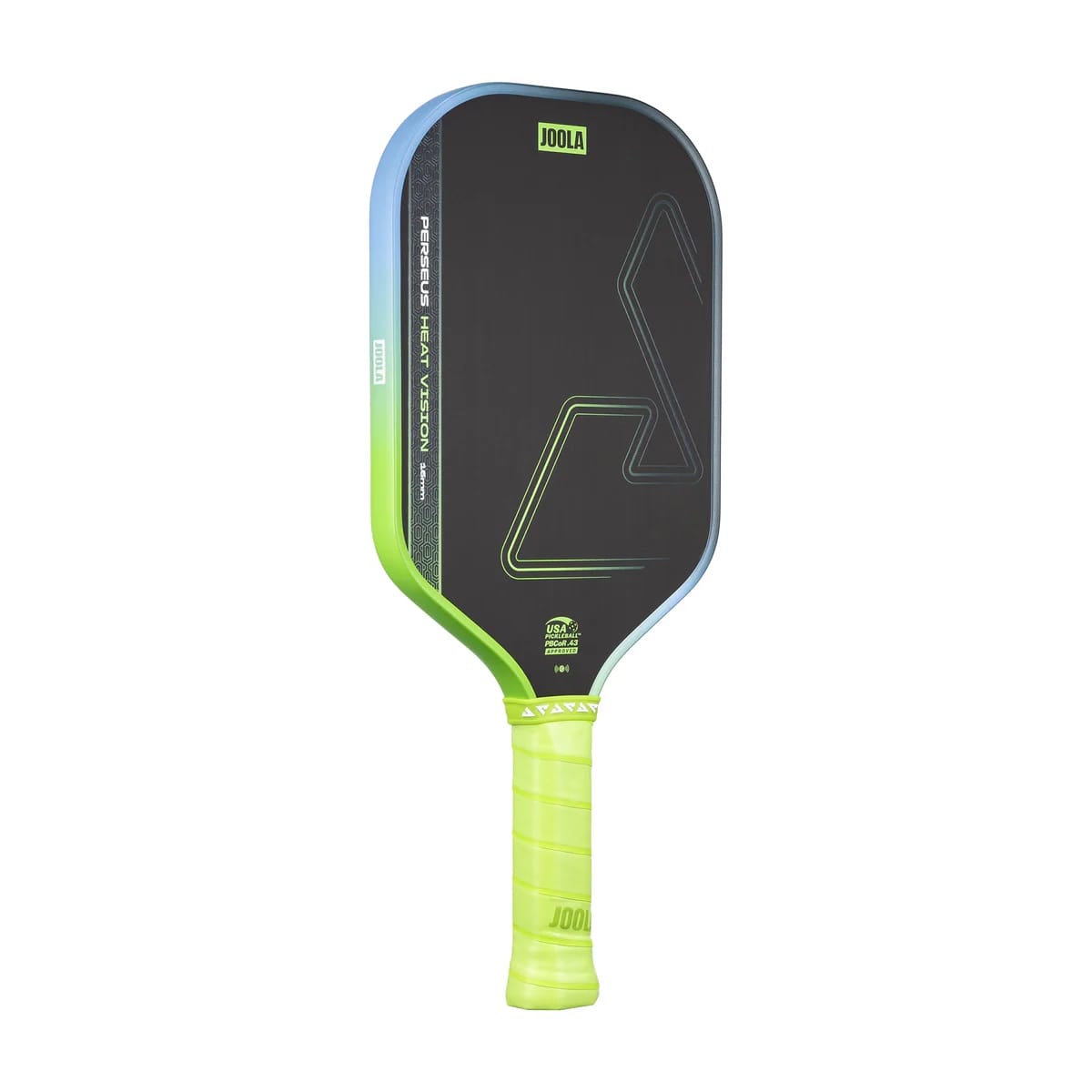 Perseus Heat Vision 16 - JOOLA