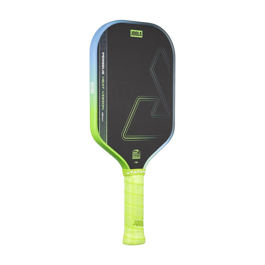 Perseus Heat Vision 16 - JOOLA