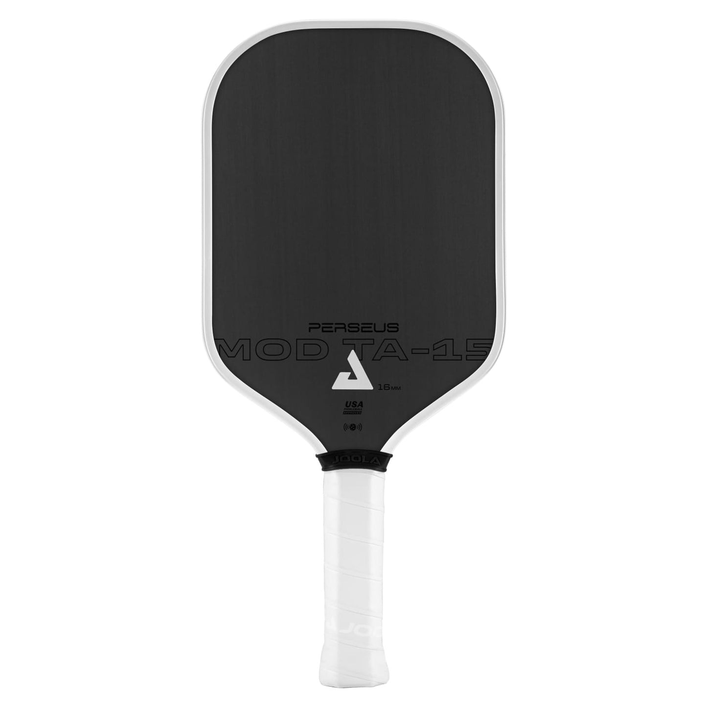 Joola  Perseus 16 Mod TA-15 Pro Player Edition