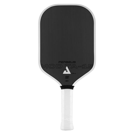 Joola  Perseus 16 Mod TA-15 Pro Player Edition