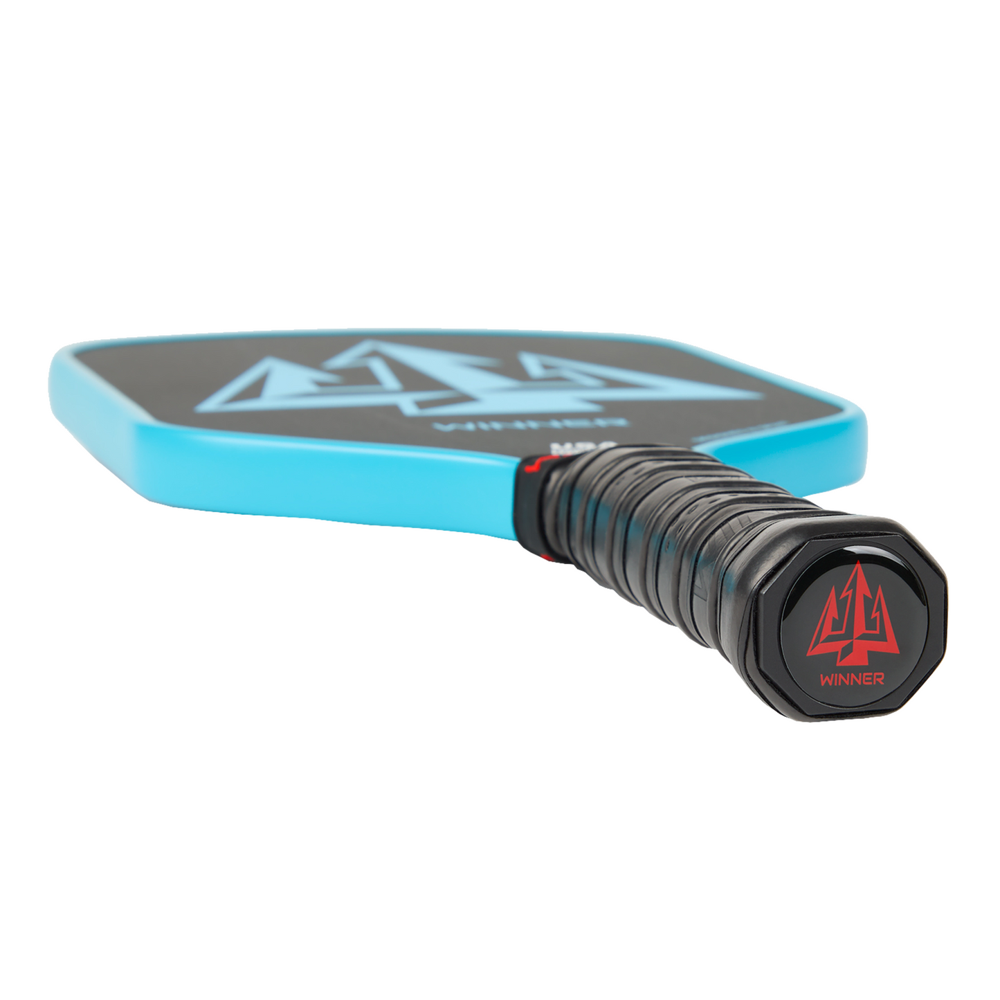 Ax Carbon