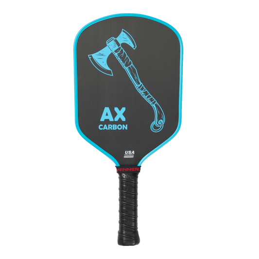 Ax Carbon