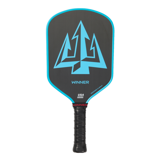 Ax Carbon