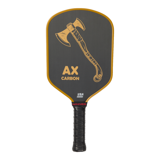 Ax Carbon