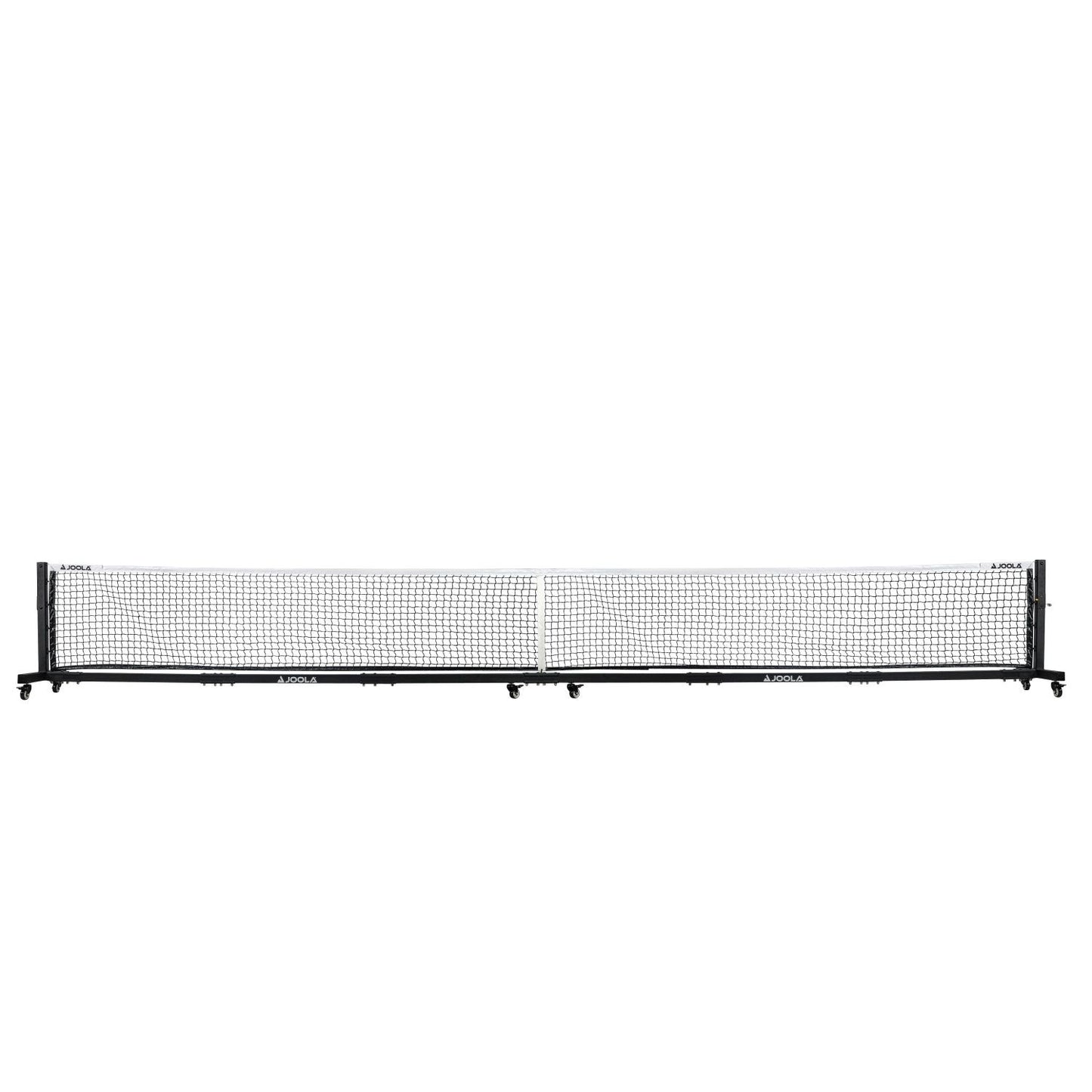 Filet Professionnel semi-rigide - JOOLA