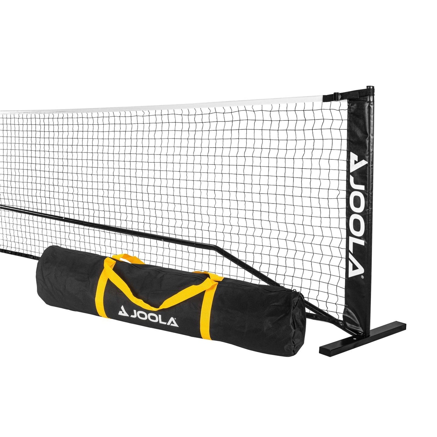 Filet Transportable - JOOLA