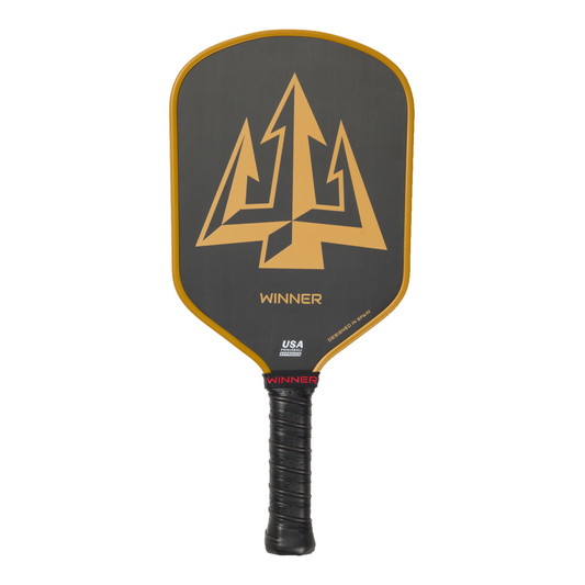 Ax Carbon